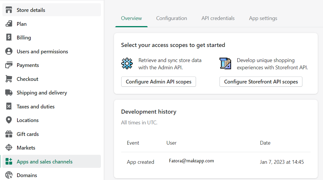 admin_api